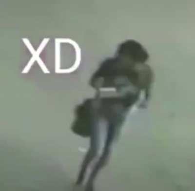 😎El sueño👊