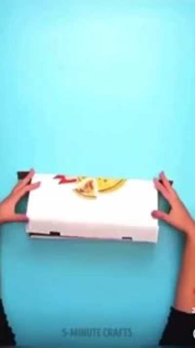 Hmmm