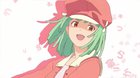 Just a normal Great Days AMV ;3