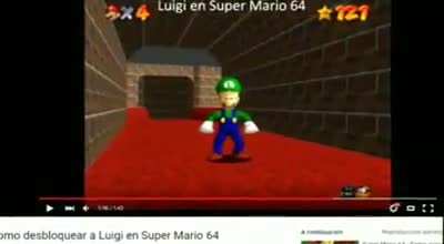 EL ORIGEN DEL MEME