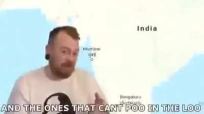 Title