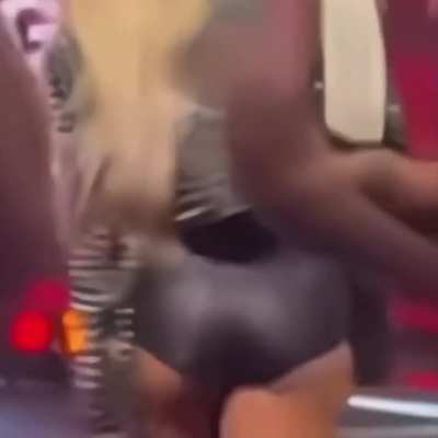 Liv Morgan