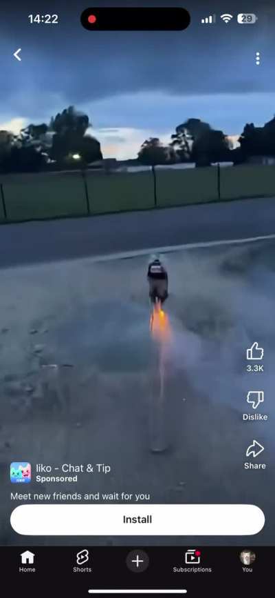 wtf