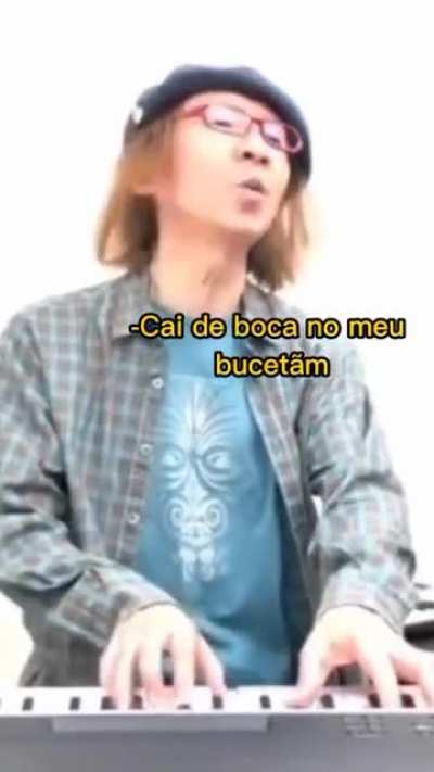 Essa e boa