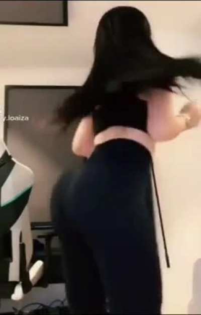 👉🏼👈🏼