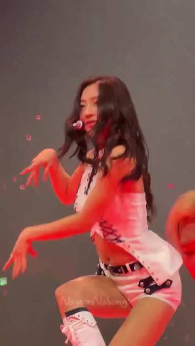 JIHYO 🔥