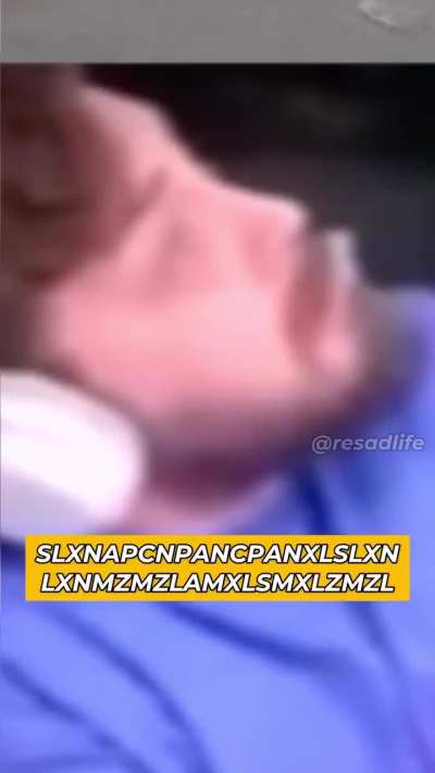 Biraz sinirli