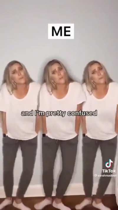 TikTok 