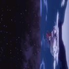 yes.Zero Two.