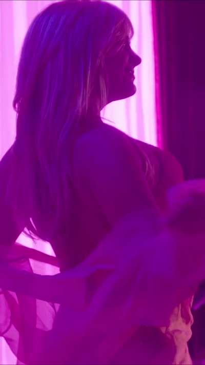 more from adore me