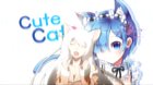 Nekos Gone Wild (OC)