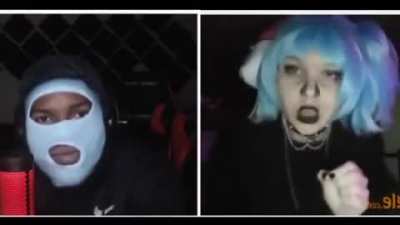xdd x2