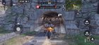 Who ever posted the the helicopter in the cave, your move!