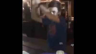 zfam - Video #4649