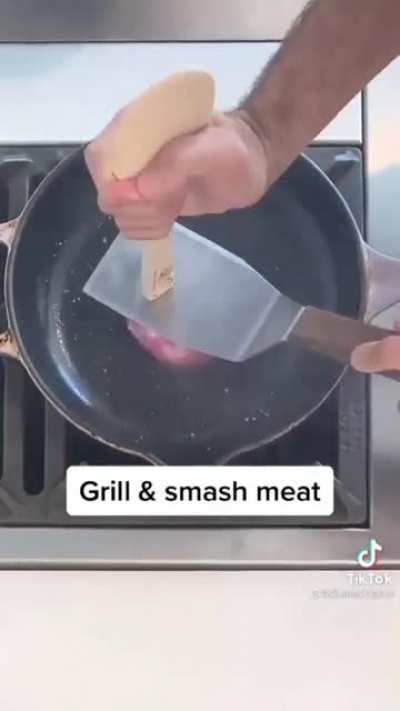 Fazer um lanche prós adms e lacradores de plantão nesse sub