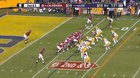 ‪Only 13 days until SEC football returns!‬ ‪Who else thought LSU won this game after that fumble? 13-10 with 50 seconds and no timeouts.....‬ ‪#SECcountdown #RTR ‬