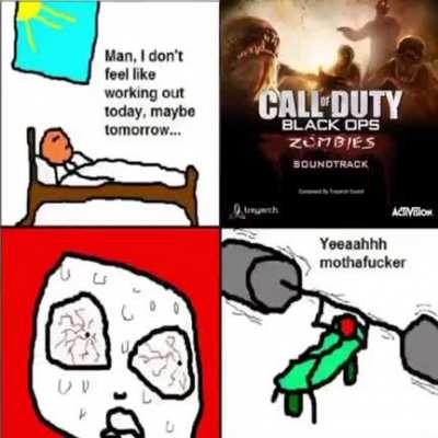 Yeeee<wbr>eaaaa<wbr>ahhhh<wbr>hh