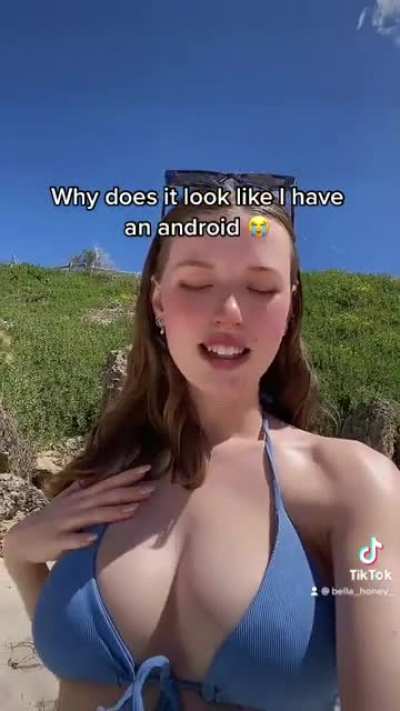 bella_honey_
