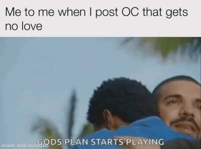 So true