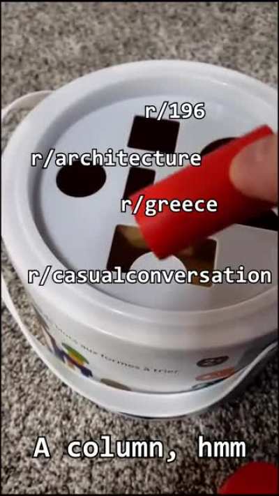 shitposting guide to 196 (2021 edition)