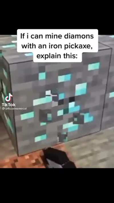 Please explain…