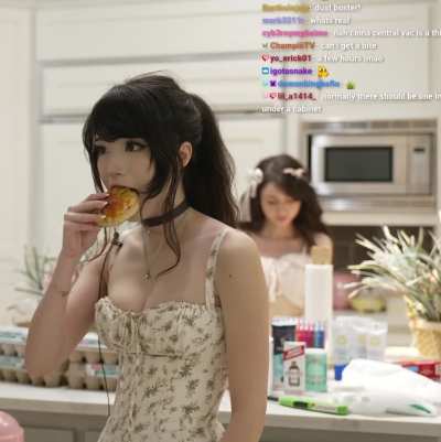 Emi