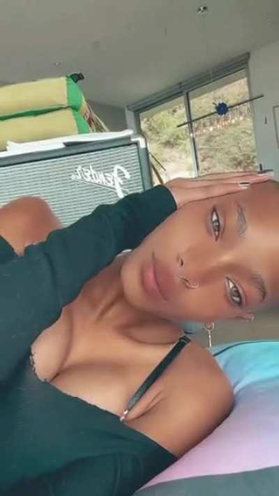 Willow Smith