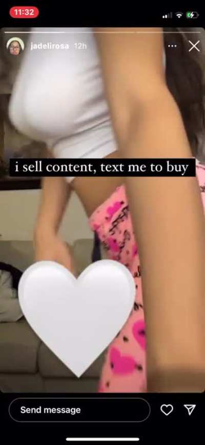 .jadeli