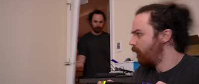 Do you like games?