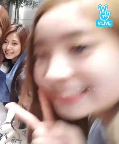 DUBU RARE SOUND