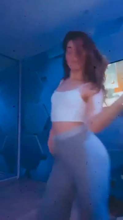 🤤🤤🤤