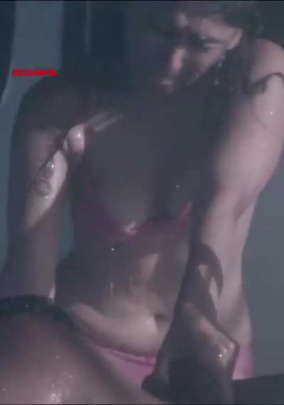 Manjari
