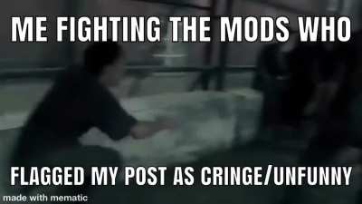 Fight scene from this video:  