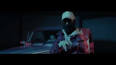 sus 😳😳😳