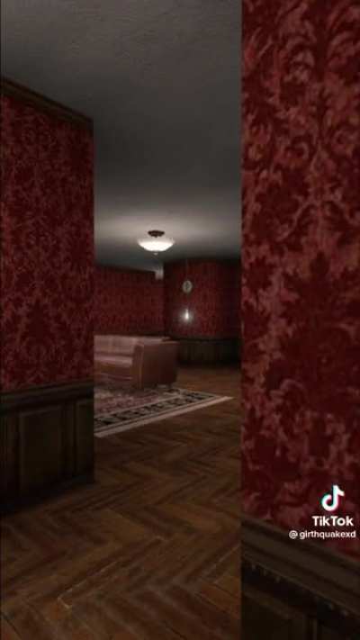 Don’t turn off the lights