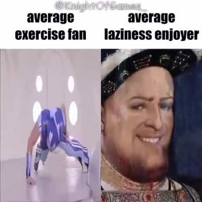 Asi es