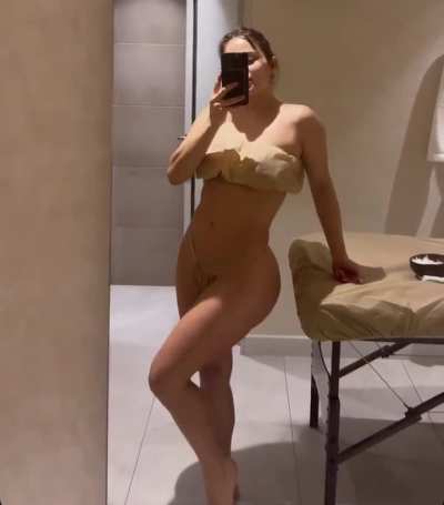 😍😮‍💨🤤<wbr>😍😮‍💨🤤