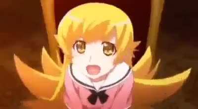 cute and funny