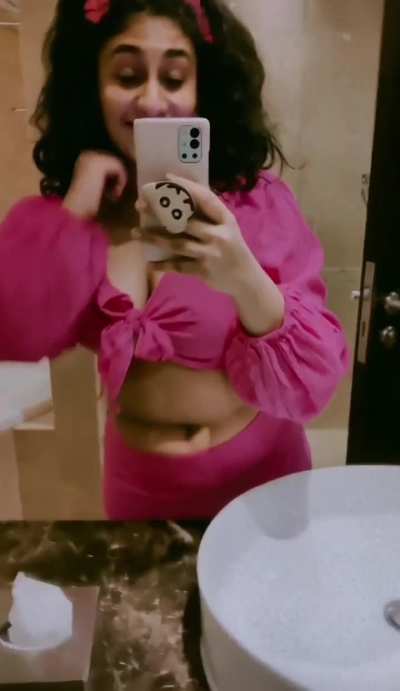 Kesi hai 