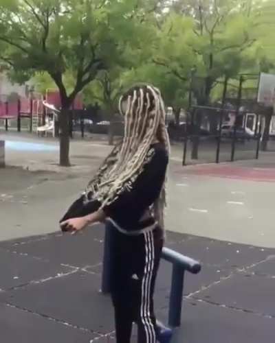 @yg