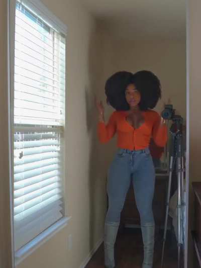 Kiara P.