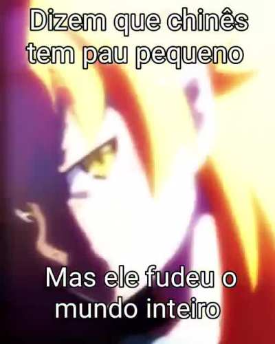 Fatos apenas