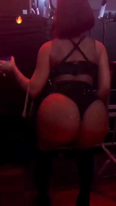 Taynara
