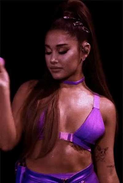 She’s so stunning my cock throbs instantly when I see her