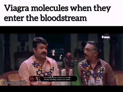 bruh