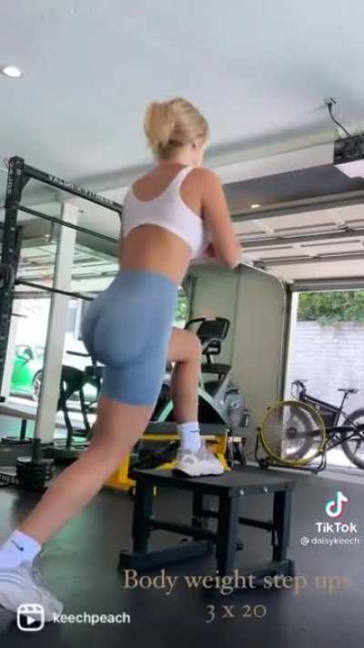 🍑