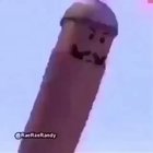 Boner☣️☣️☣️