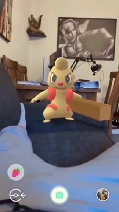😱😱😱