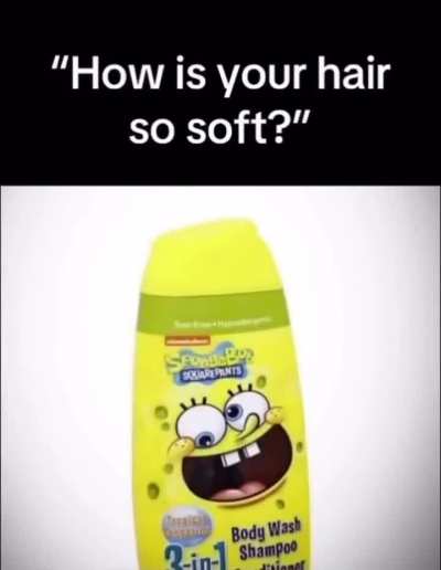 SpongebobMemes
