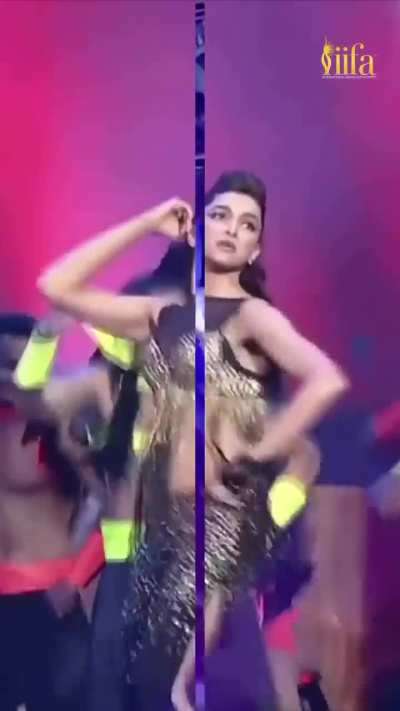 Elegant Deepu 
